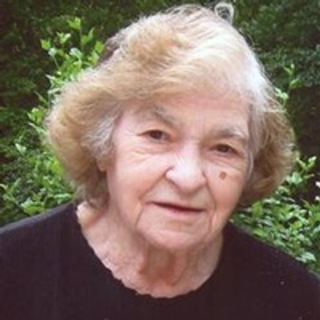 Fernandina  De Almeida