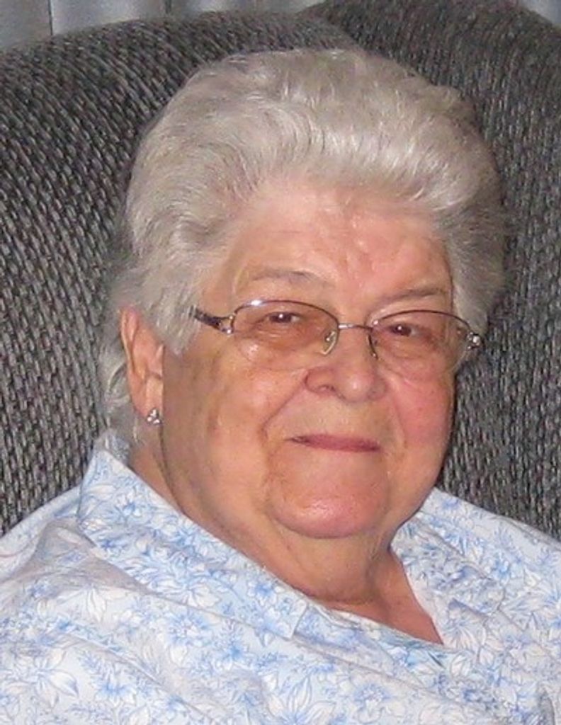 Marjorie Cipollone Profile Photo