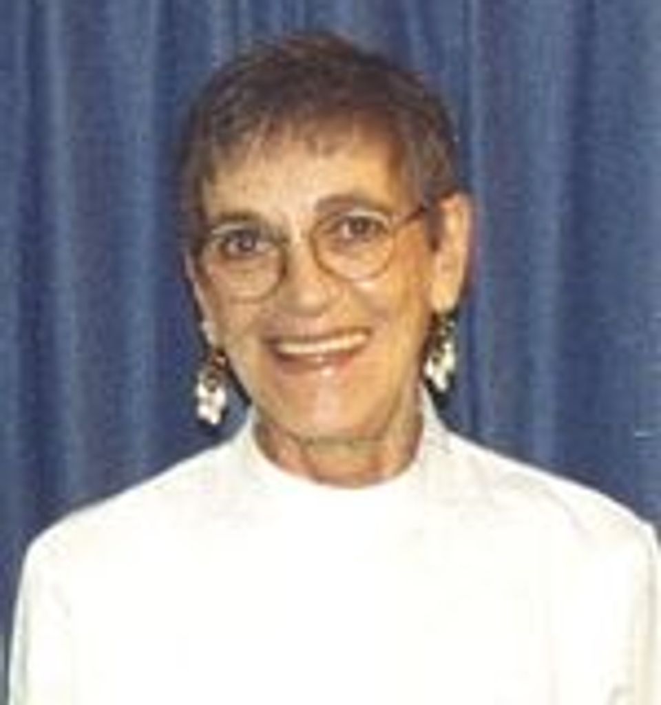 Helen  S. (Smith)  Hull