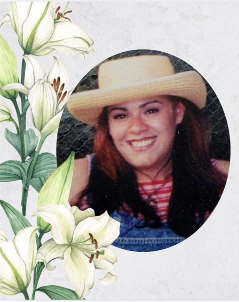 Ruby Galvan Profile Photo