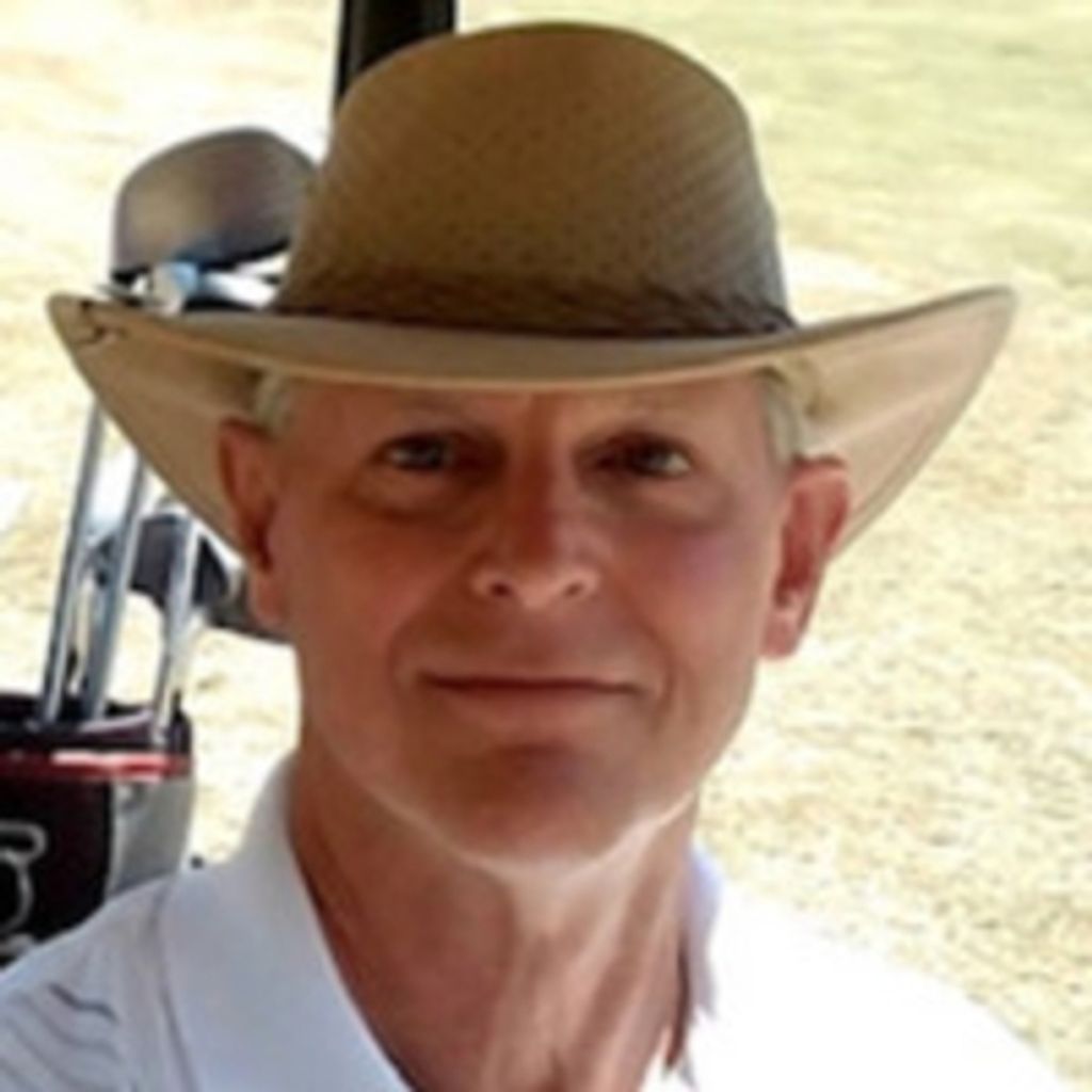 Donald "Don" L. Smith