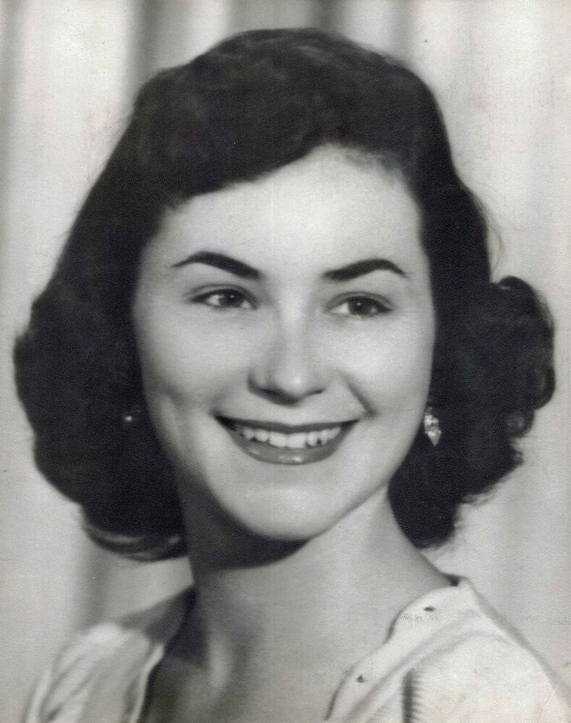 Freddie Jean Wallace
