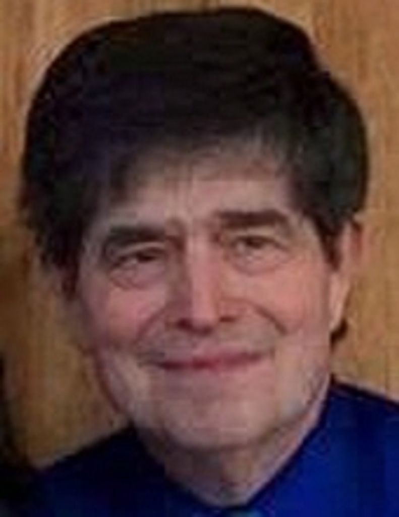Paul  Keller