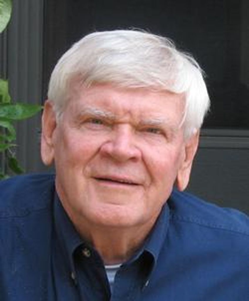 Samuel Houston Adams