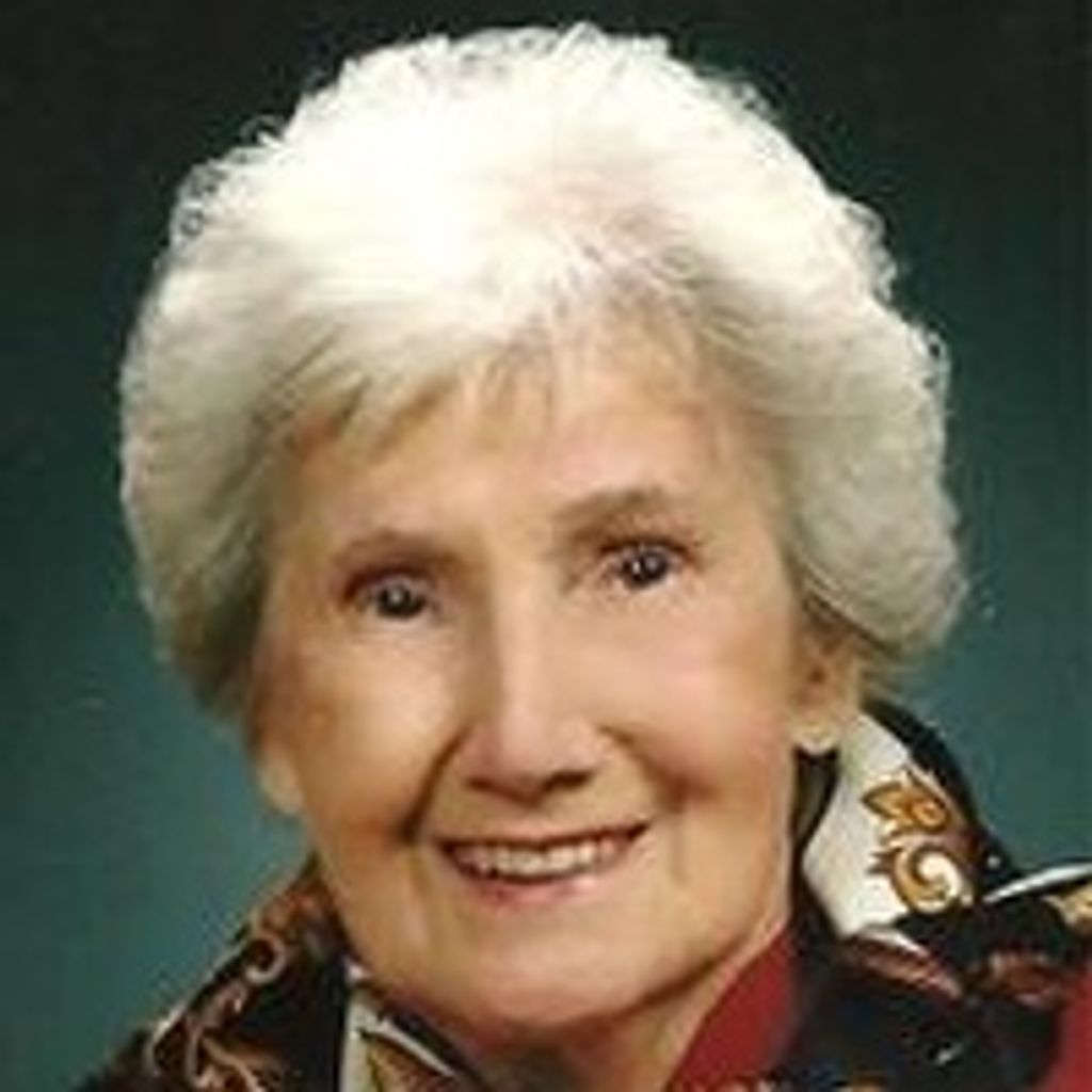 Nellie Greene Mcintyre