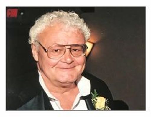 Michael Eckley Profile Photo