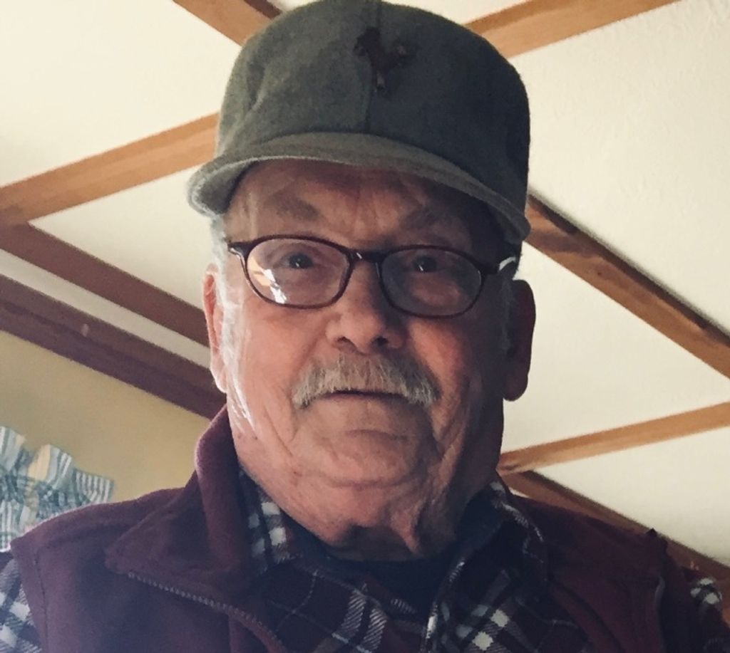 Kenneth W. Setzer