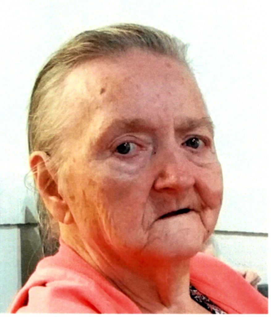 Mabel Addie Corrie Profile Photo