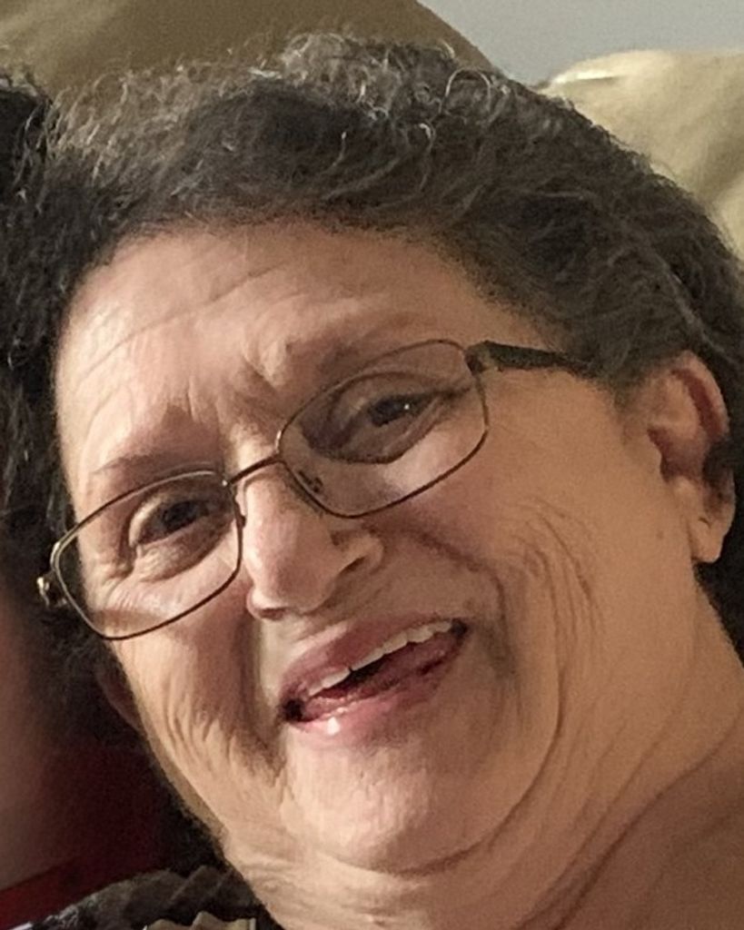Jennifer Kaye Collier