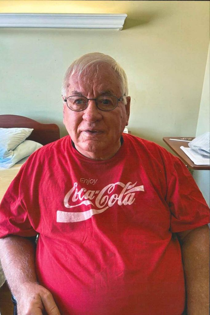 Rick E. Sult, Jr. Profile Photo