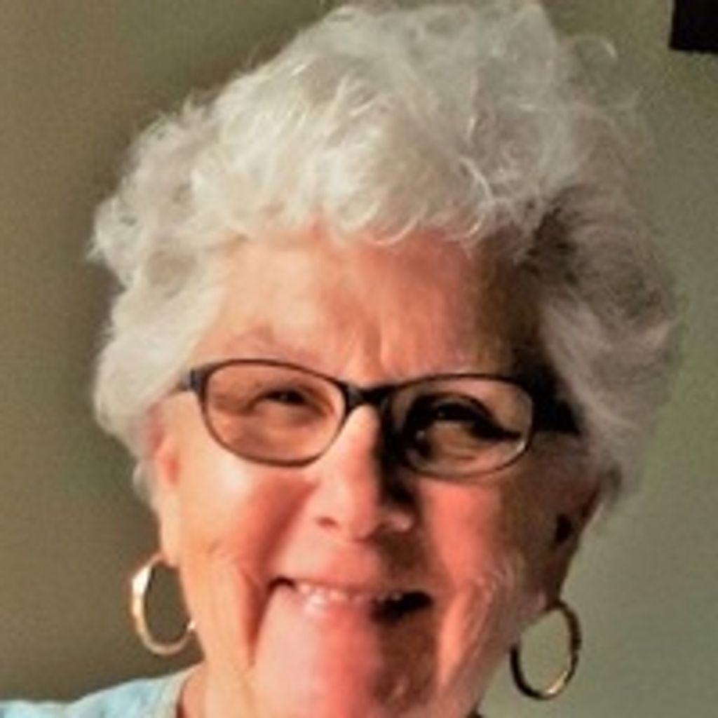 Linda Kay Clemens