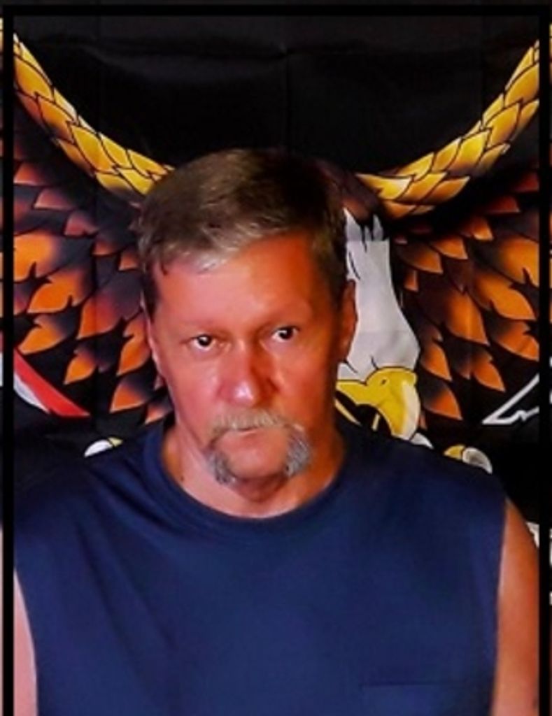 Ronald Earl Grindstaff Sr. Profile Photo