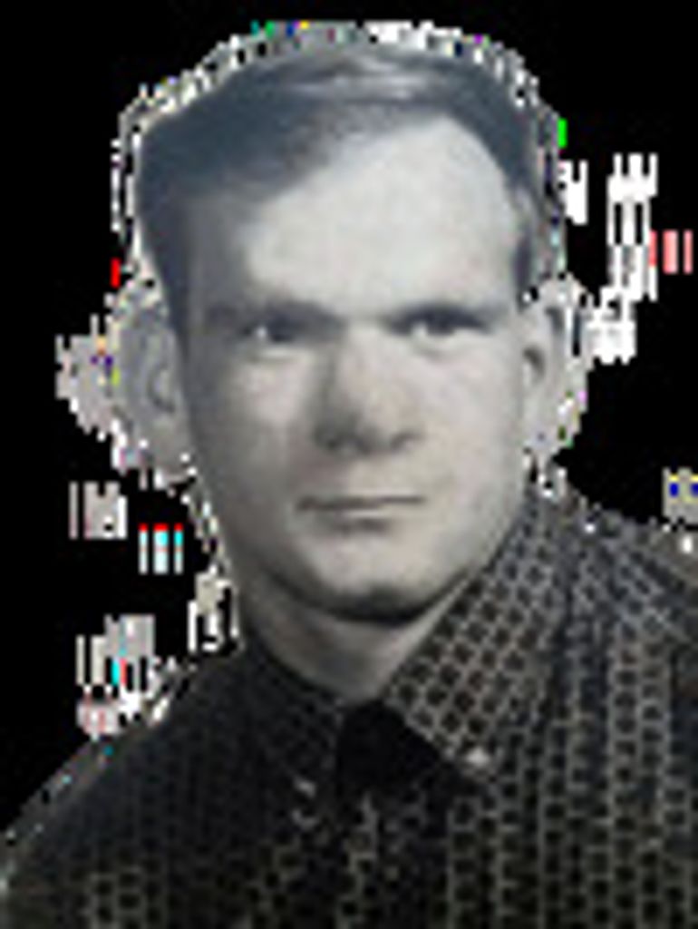 Roger Wilkins