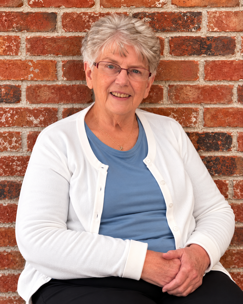 Sandra L. Payne Profile Photo