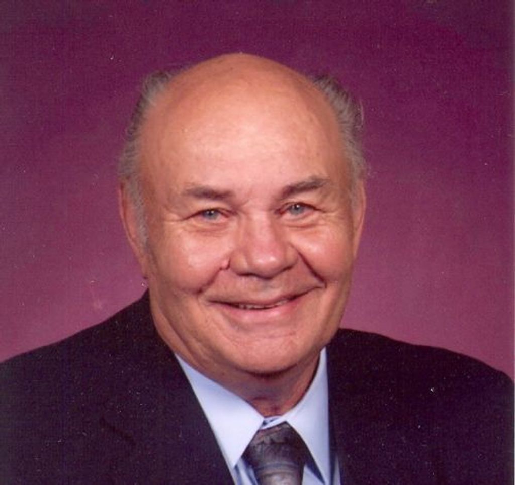 Roger J. Kulas