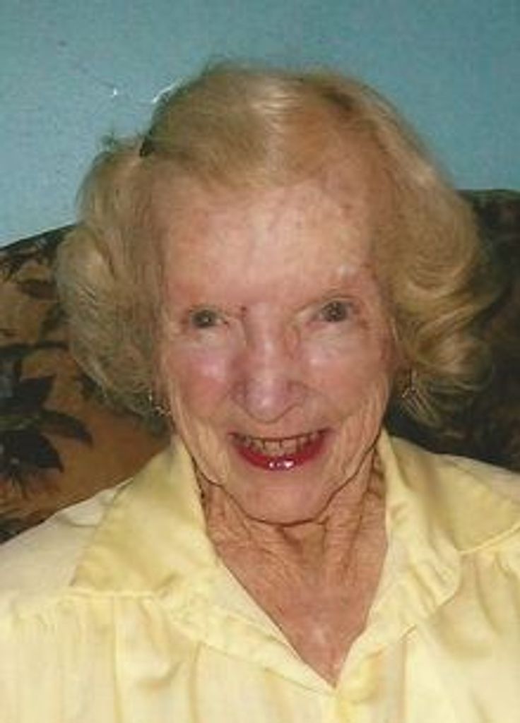 Nellie Kiley Delong