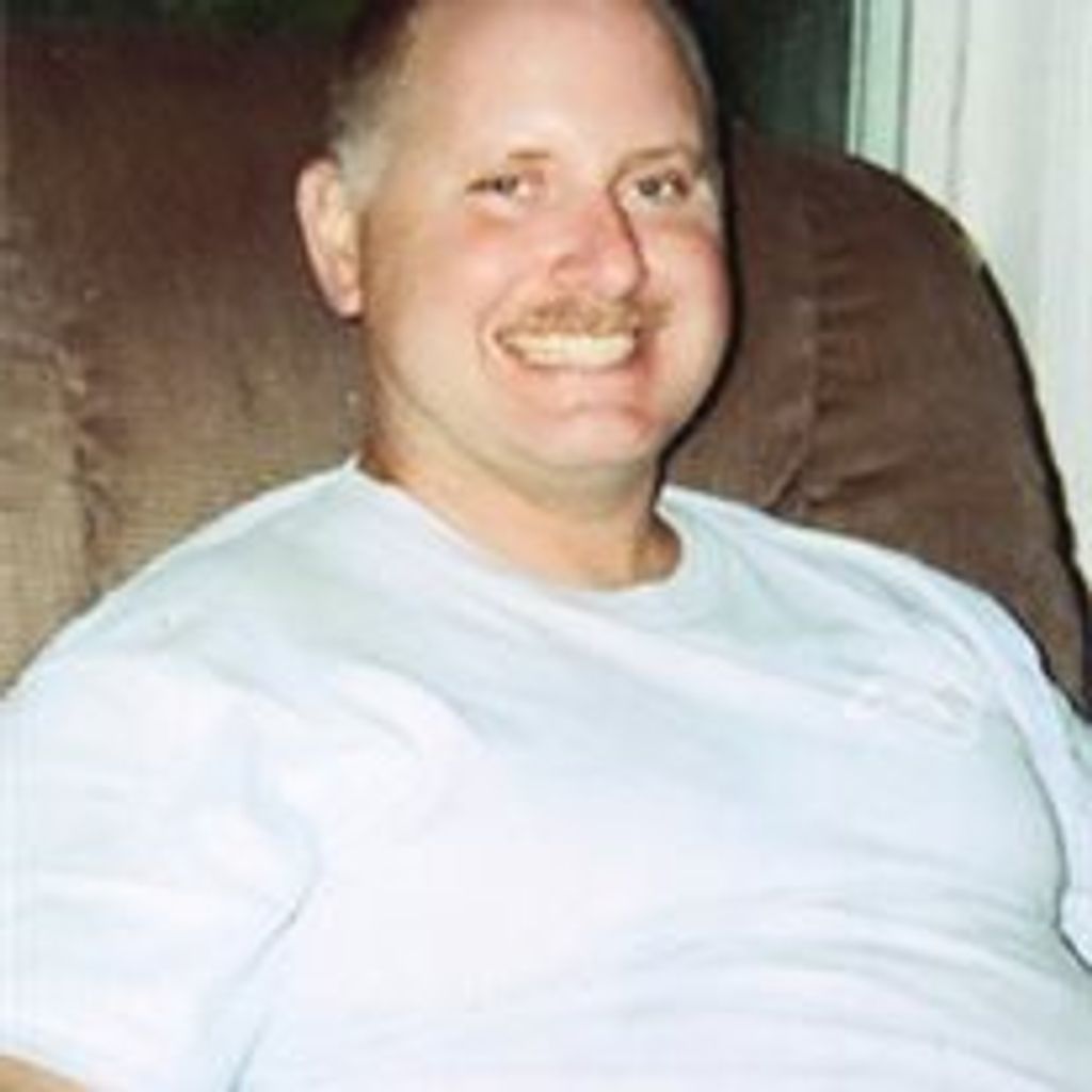 Gary  Rich