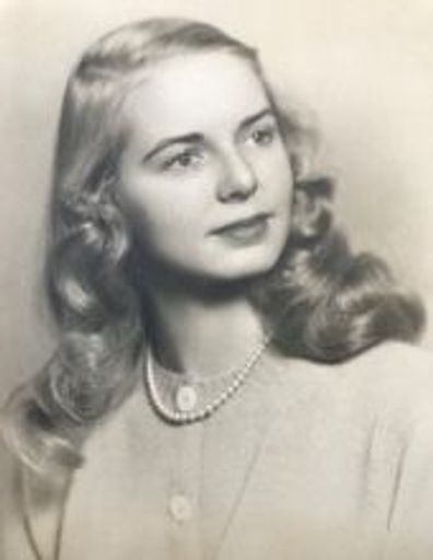 Barbara Claire Semler Profile Photo