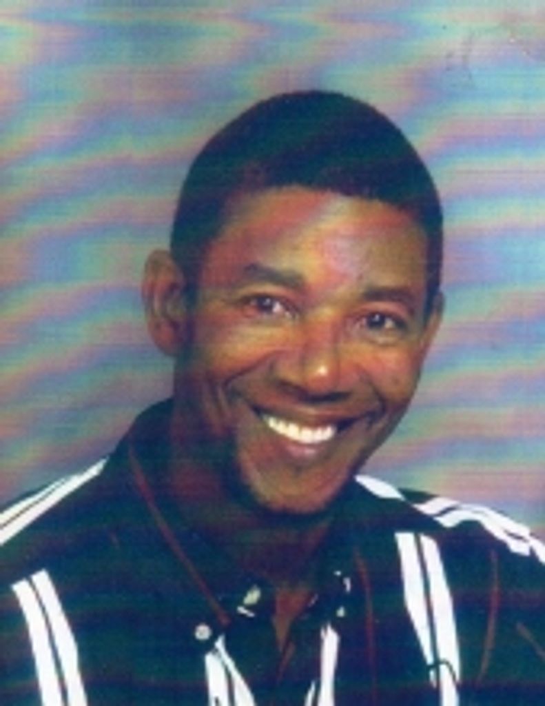 Martin  G Devine,  Sr.