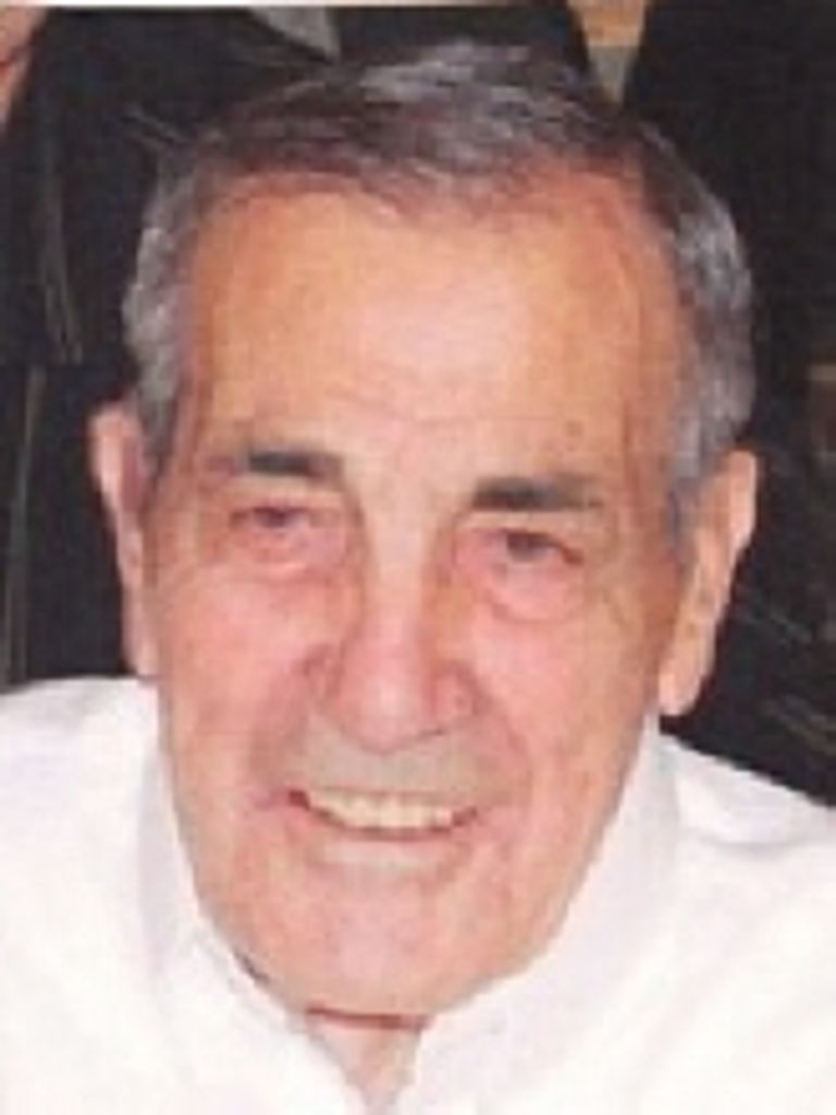 George Gentile