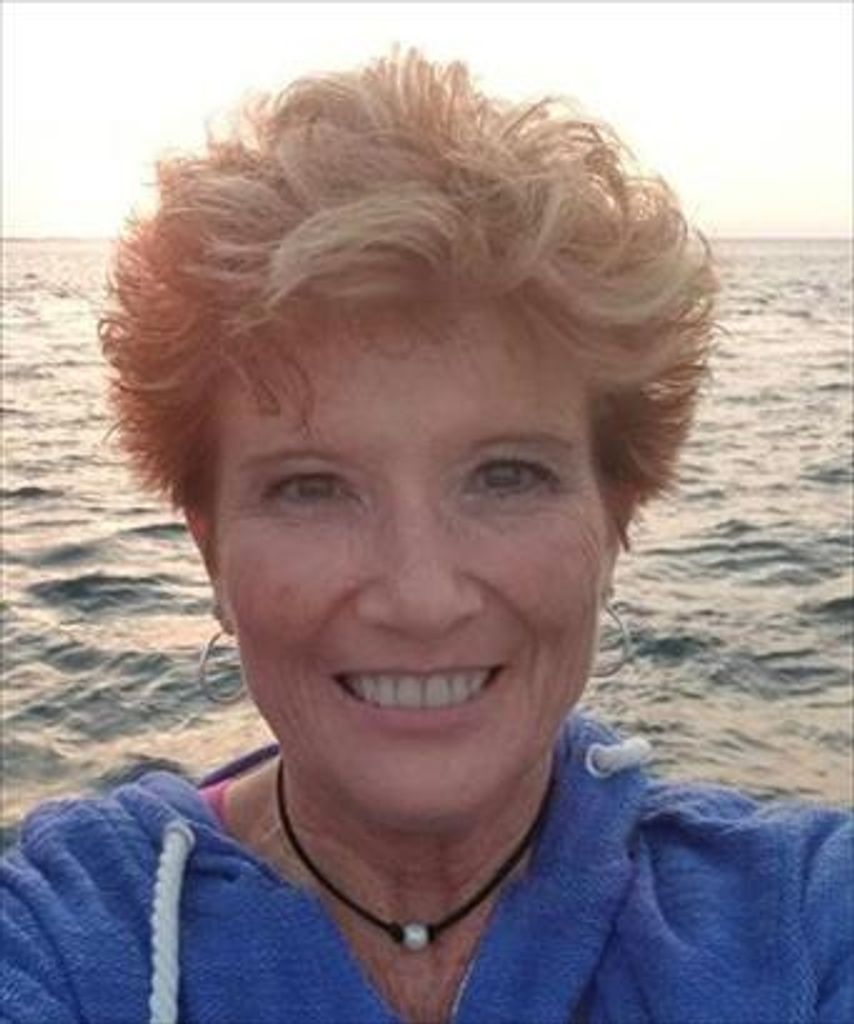 Charlotte Ramona Swartsell Profile Photo