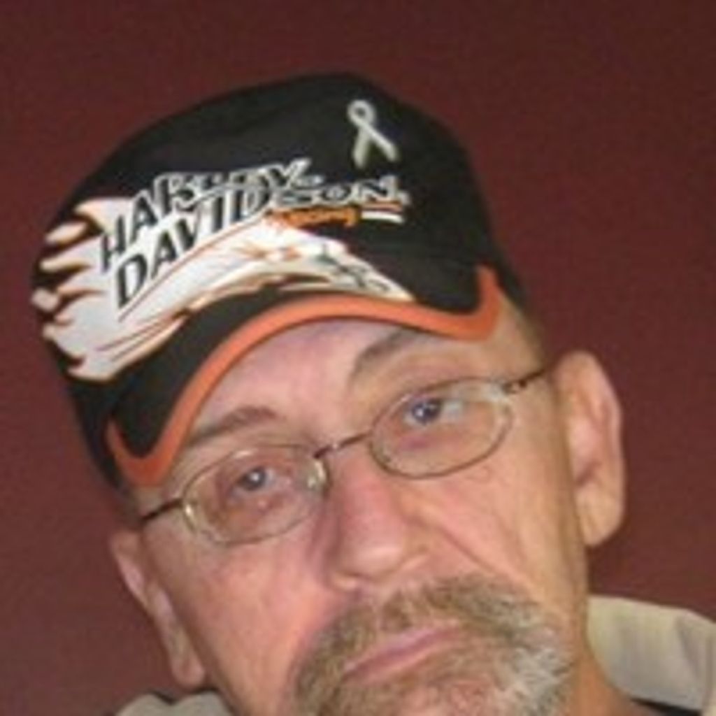Gary Shuler