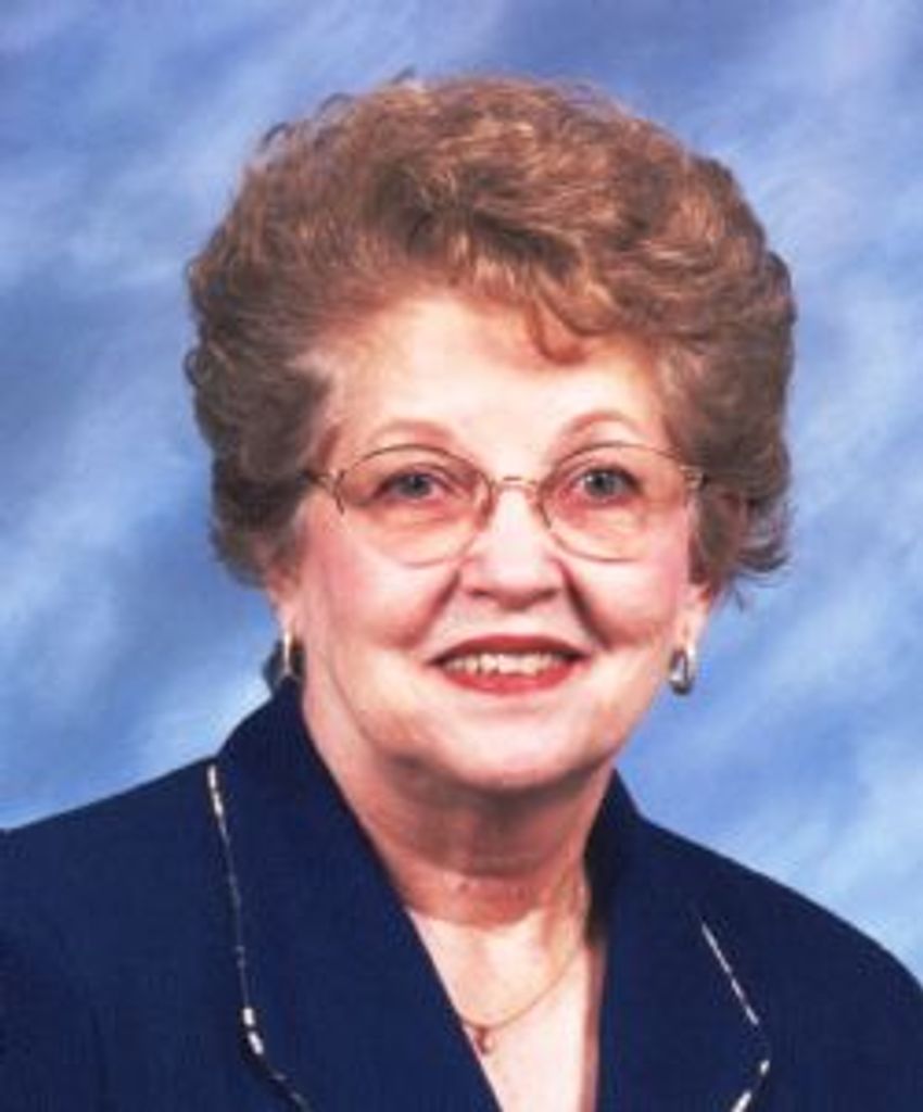 Theresa Corbello