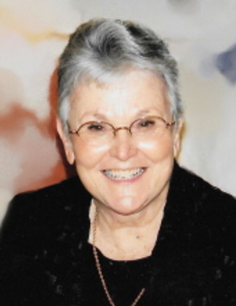 Bobbye Lanelle Holleman