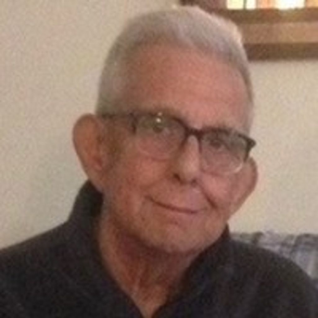 Calvin Lewis Price