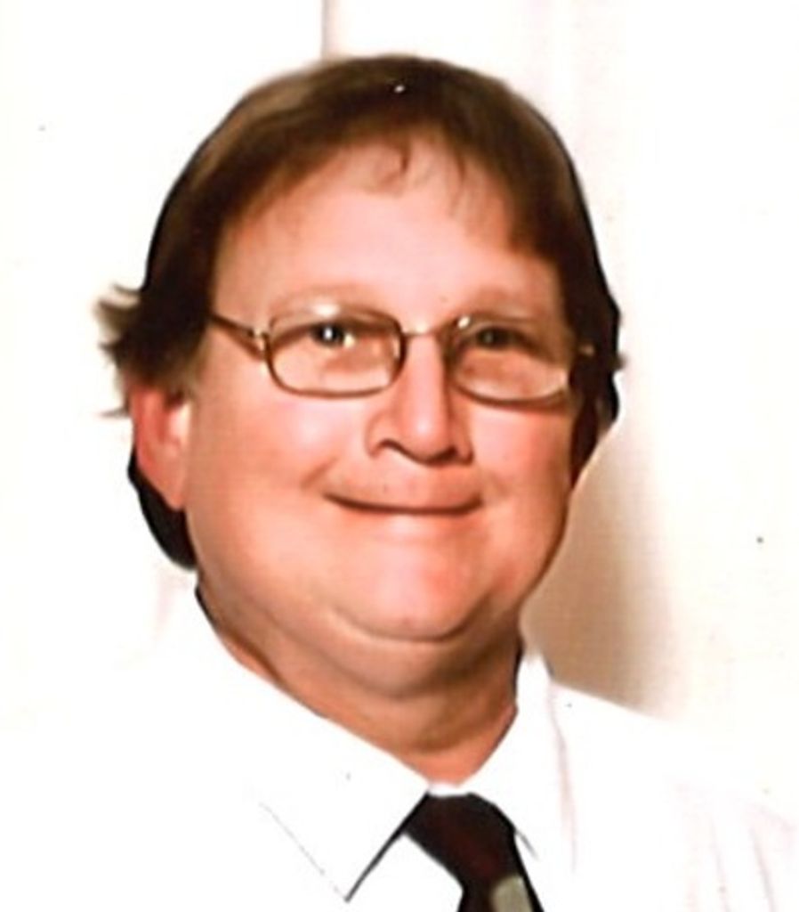 Kim Sellers