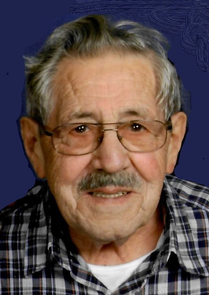 Sidney J. Vivacqua Profile Photo
