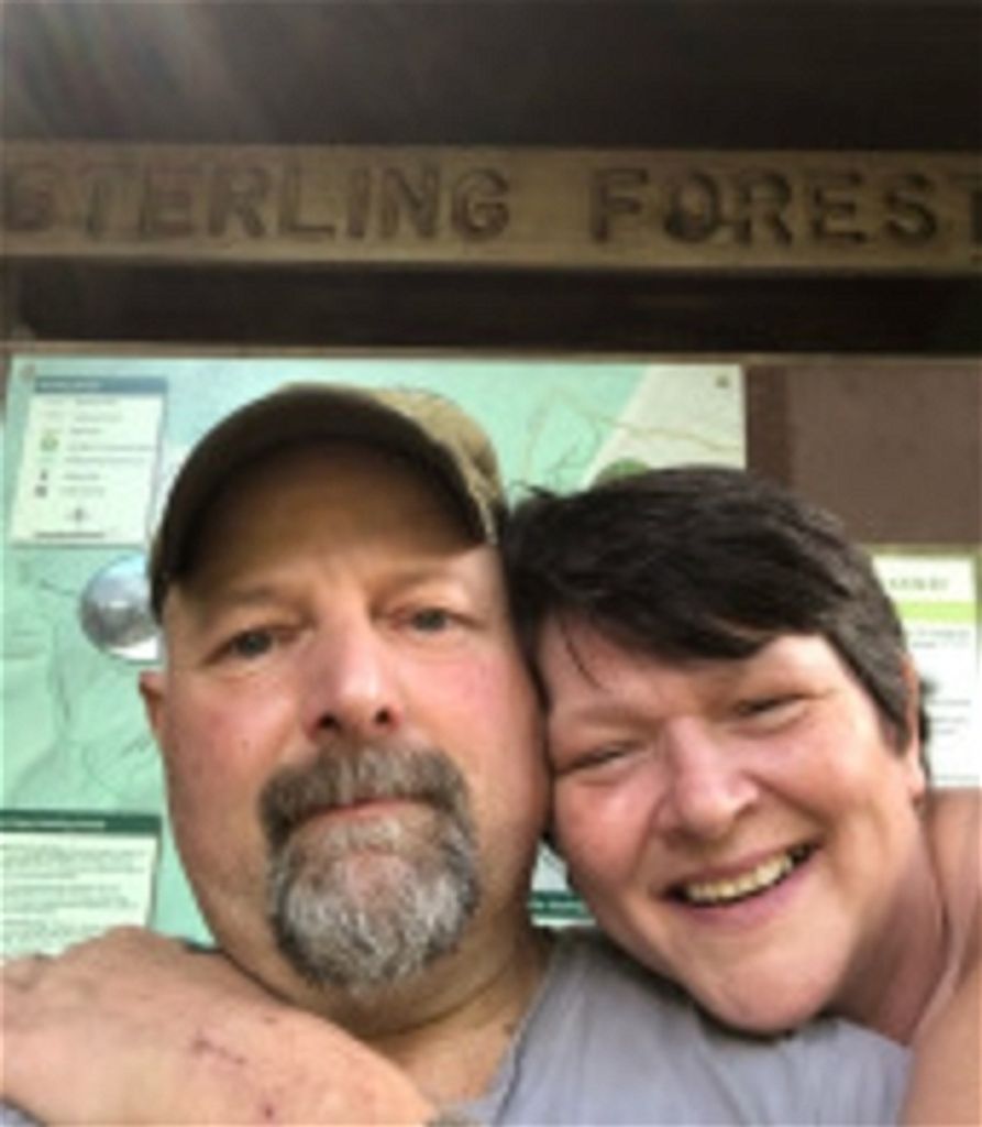 Donna Rae Godin Profile Photo