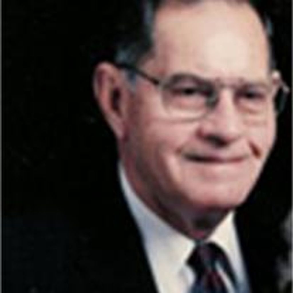 Donald Kolste