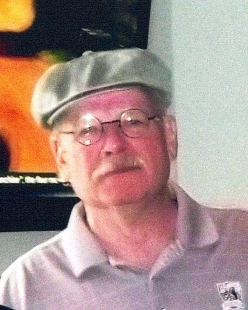 Mark A. Pracko Profile Photo