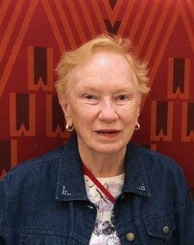 Marsha Wheeler Profile Photo