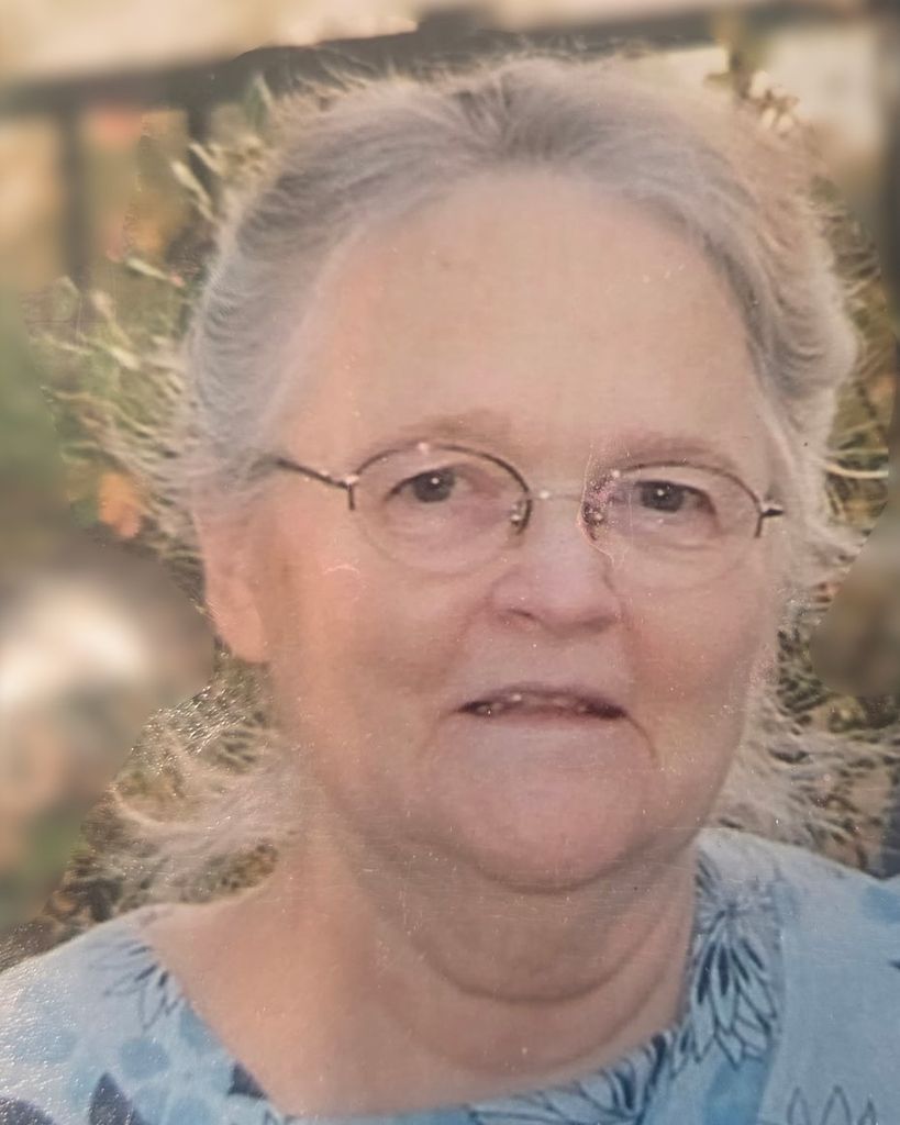 Barbara McHenry Profile Photo