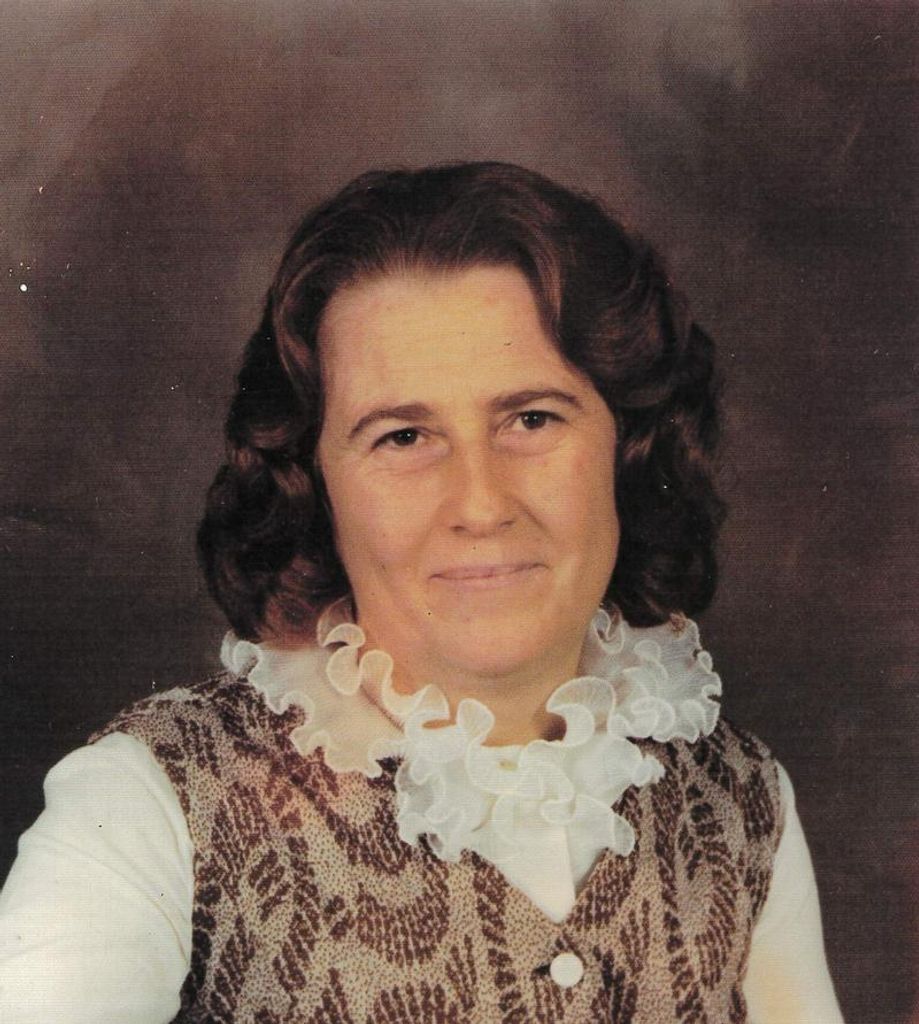 Mona Leeora Smith Profile Photo