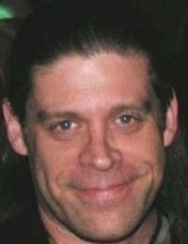 James H. Fagan