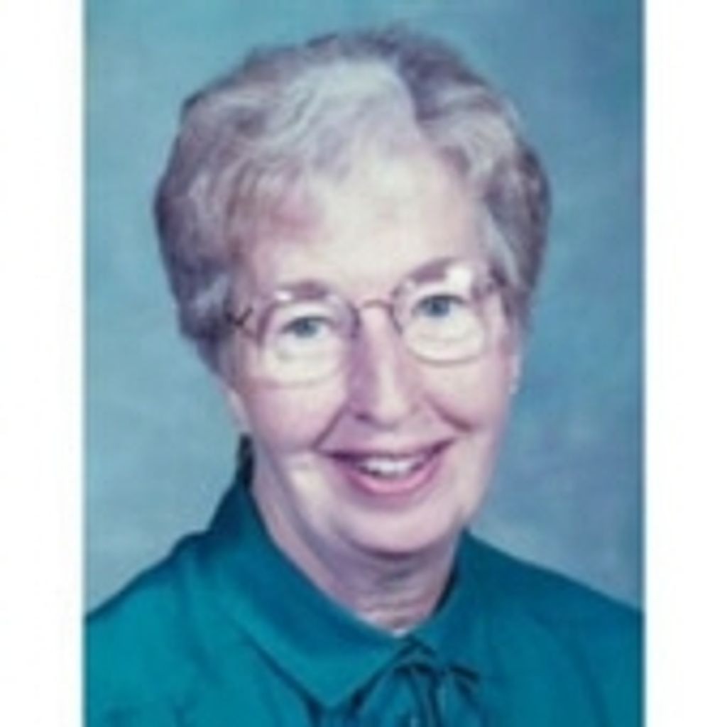 Marilyn R. Bawinkel Profile Photo