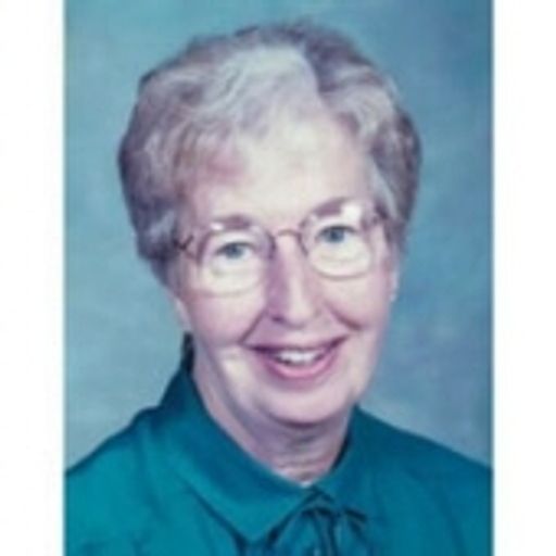 Marilyn R. Bawinkel photo gallery thumbnail 1 of 1