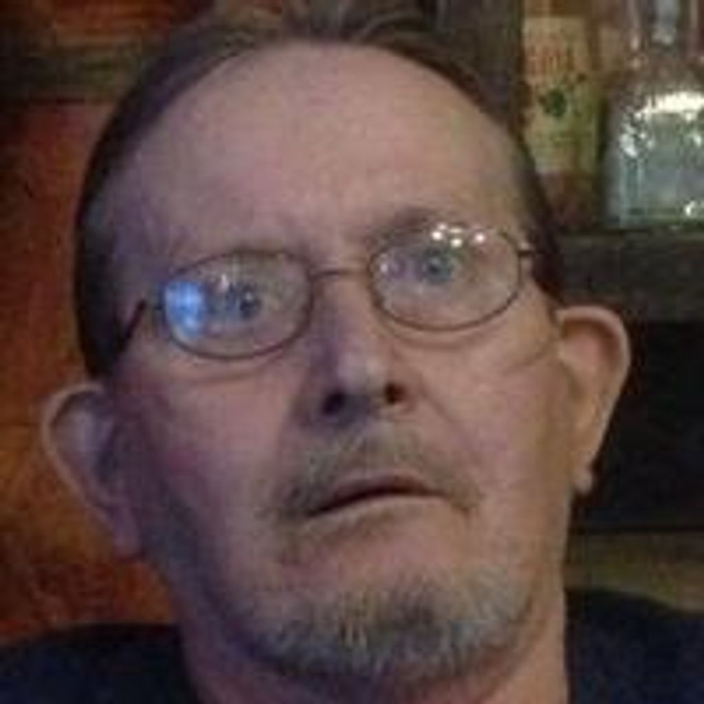 Steven L. Hall