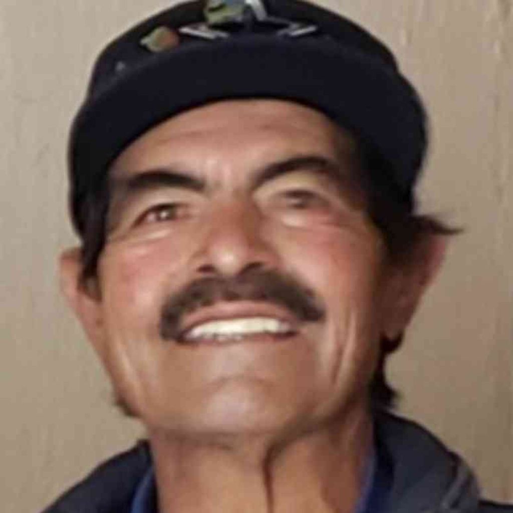 Angel Lopez Profile Photo