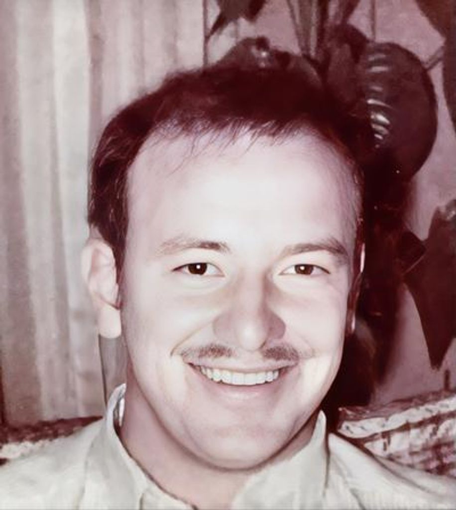 Gregory Wayne Killough