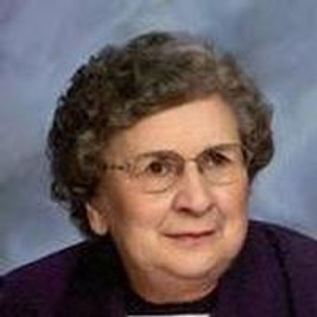 Sylvia Ehler