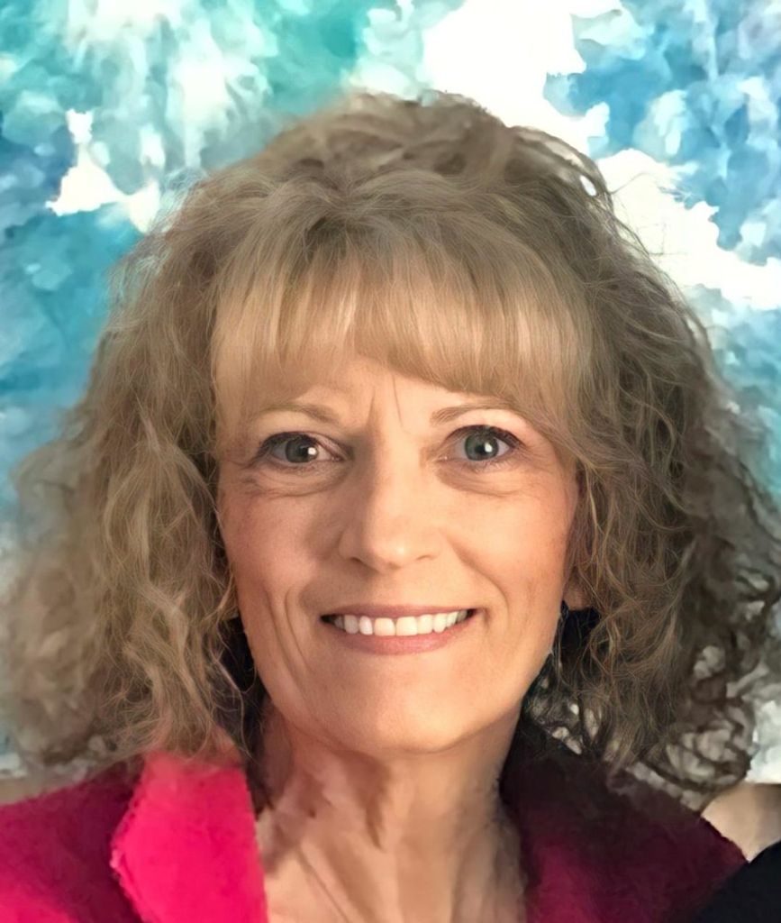Cynthia  A. Love Profile Photo