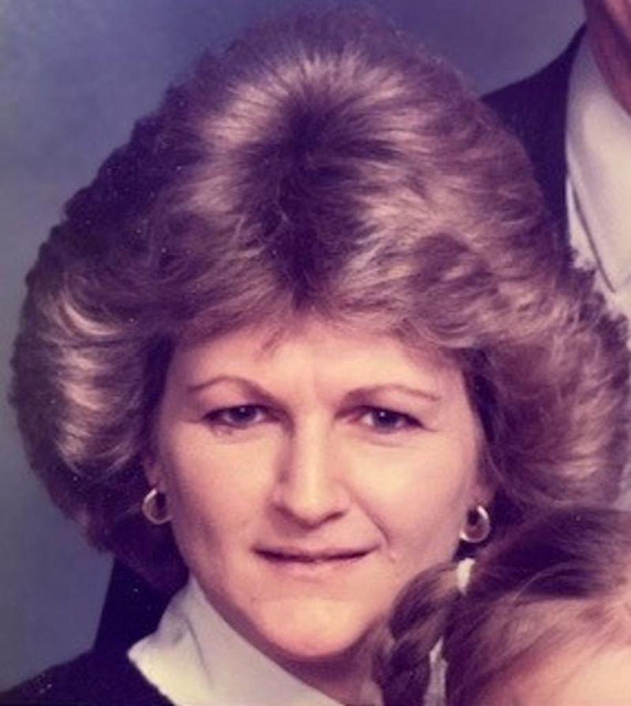 Ronda Kay Gapinski Profile Photo