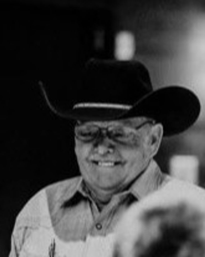 Wayne Henderson