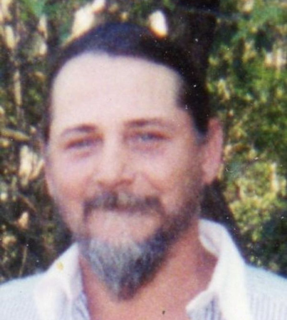 Robert Lane Bullard, 59