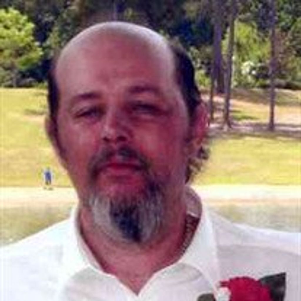 Kenneth L.