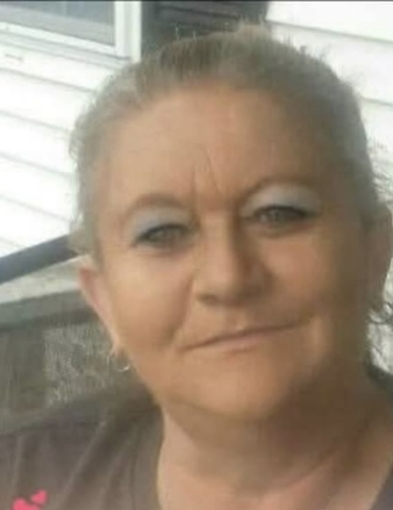 Betsy Sawyer Kunclrs Profile Photo